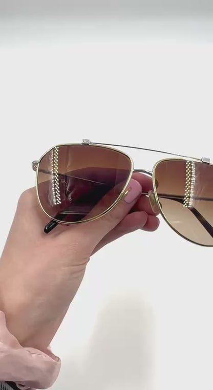 Dolce & Gabanna - Sunglasses