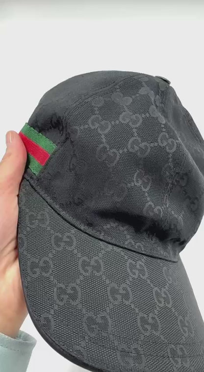 Gucci - Accessories