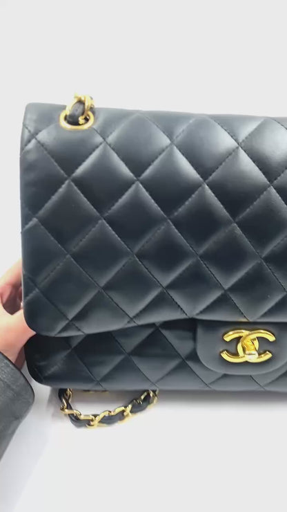 Chanel - Handbag