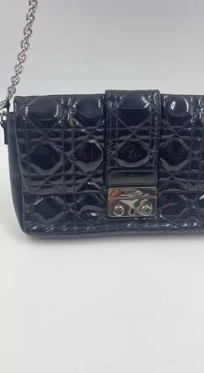 Dior - crossbody bag