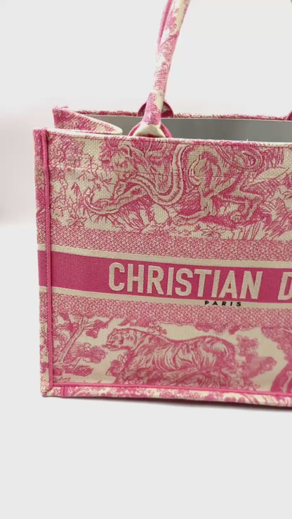 Dior - Handbag