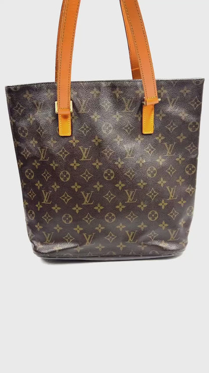 Louis Vuitton - shoulder bag