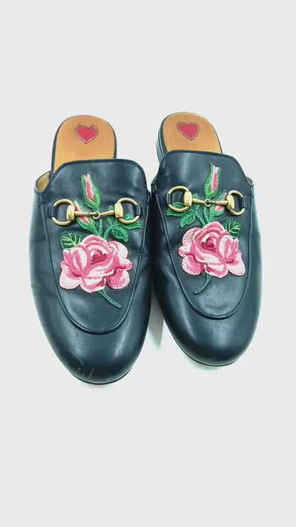 Gucci - Slippers