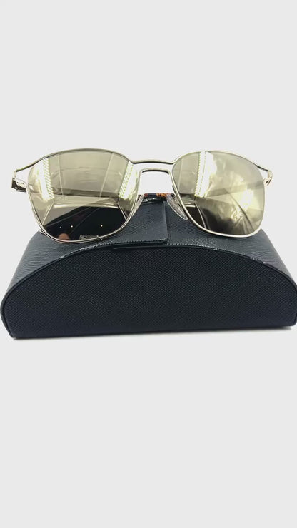 Prada - Sunglasses