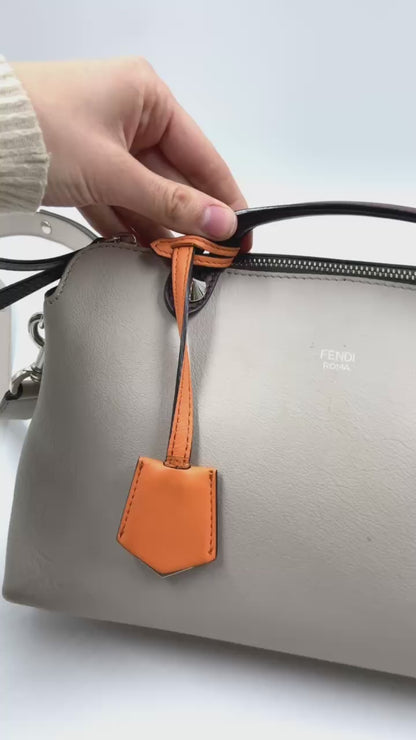 Fendi - crossbody bag