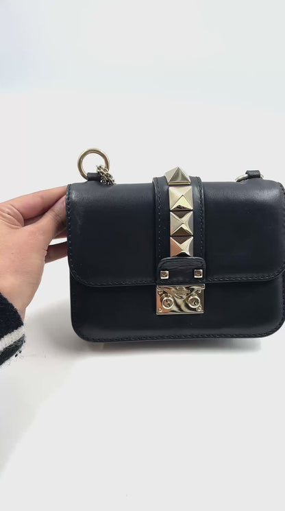 Valentino - crossbody bag