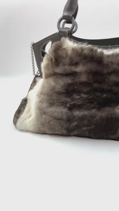 Cartier - Handbag