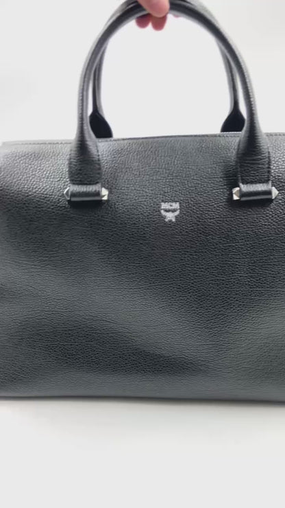Mcm  - Bag