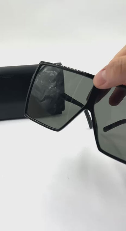 Saint Laurent - sunglasses