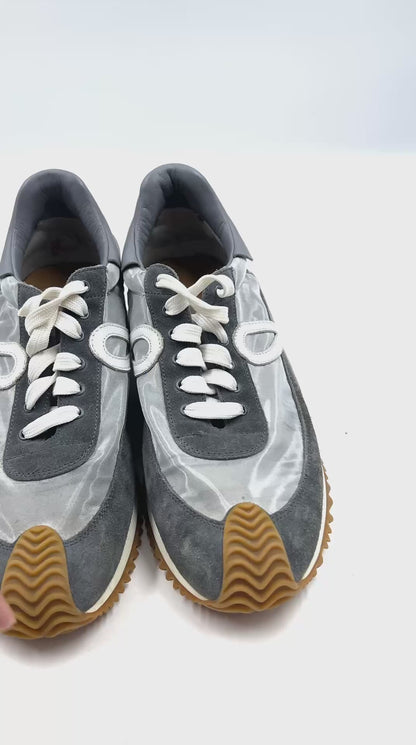 Loewe - sneakers 40