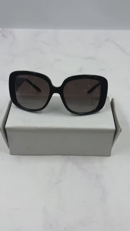 Dior - Sunglasses