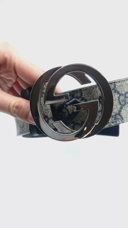 Gucci - Belt