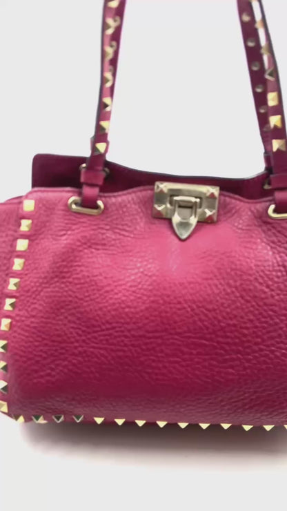 Valentino - crossbody bag