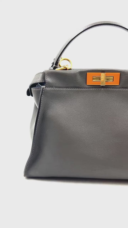 Fendi - Handbag