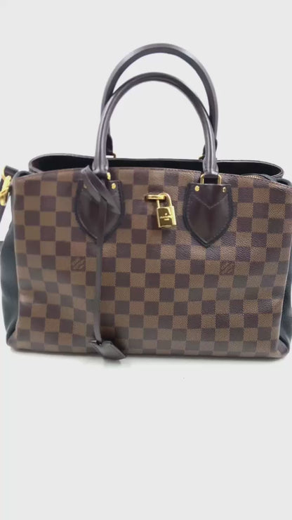 Louis Vuitton - Handbag