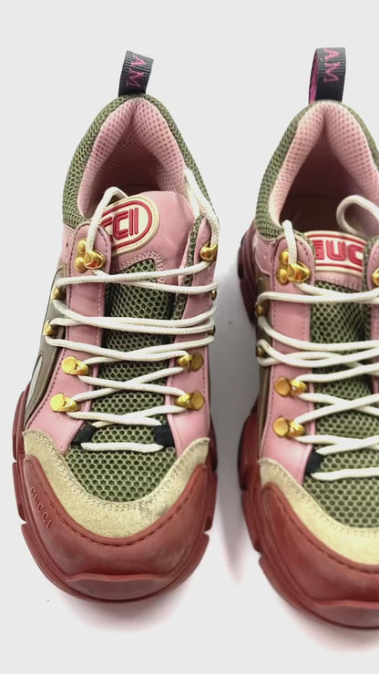 Gucci - Sneakers 40