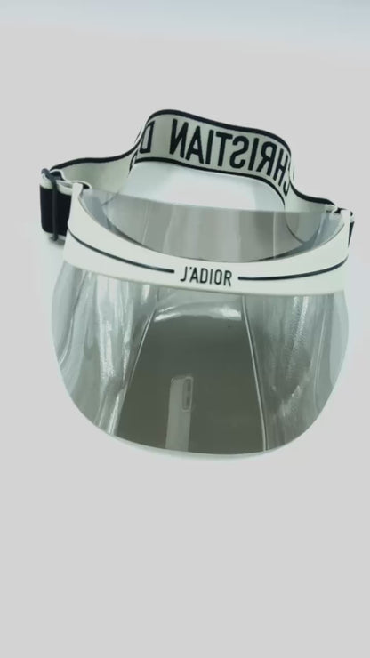 Dior - Accessories