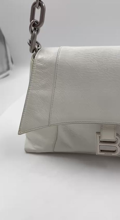 Balenciaga - Handbag