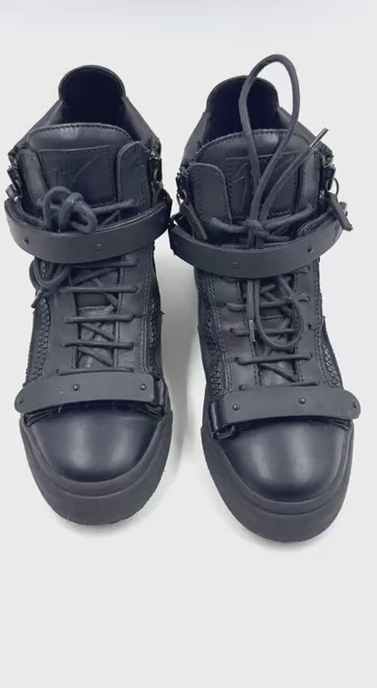 Giuseppe - Sneakers 38