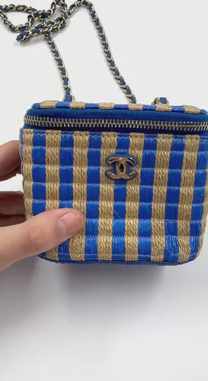 Chanel - Handbag