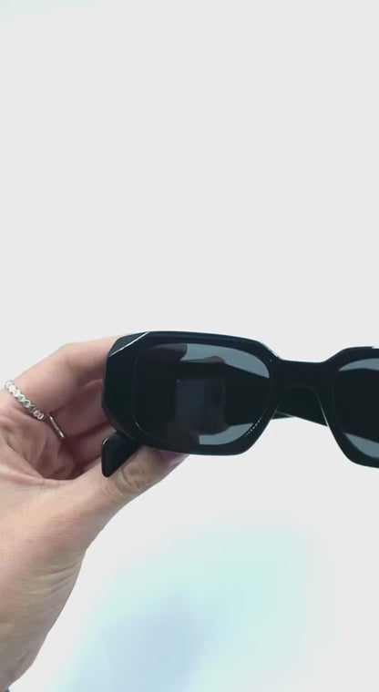Prada - Sunglasses