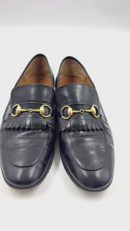 Gucci - mens shoes 7