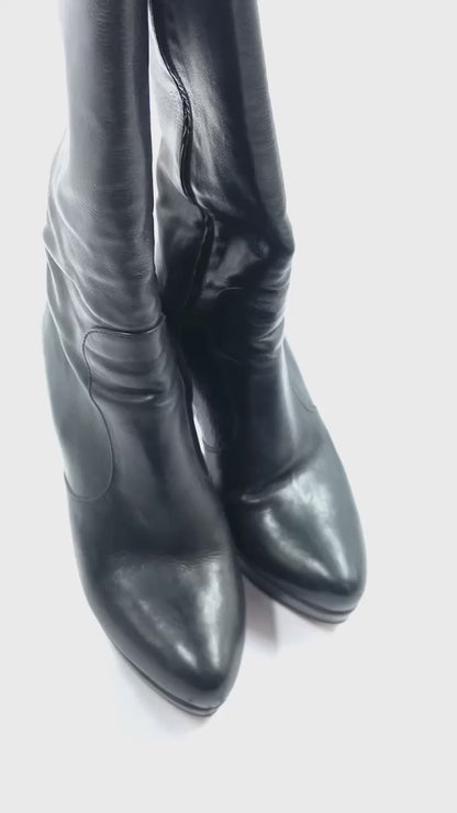 Prada - Boots 40
