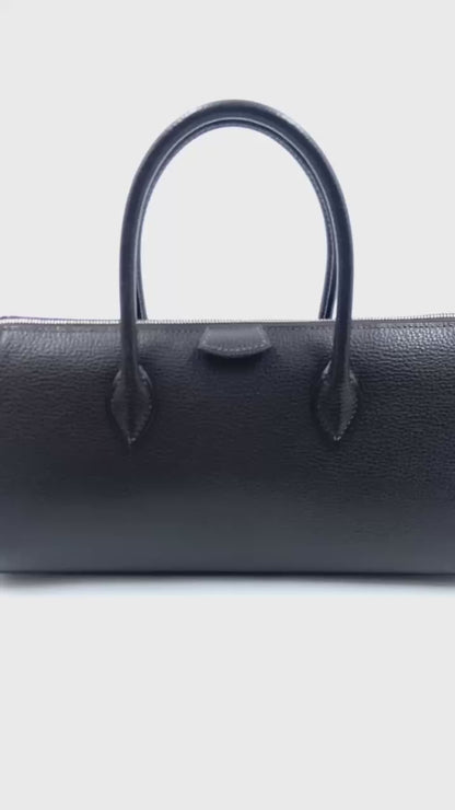Hermes - Shoulder Bag