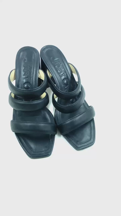 Jimmy Choo - High Heels 37.5