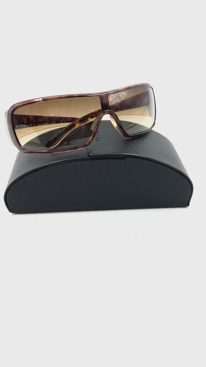 Prada - Sunglasses