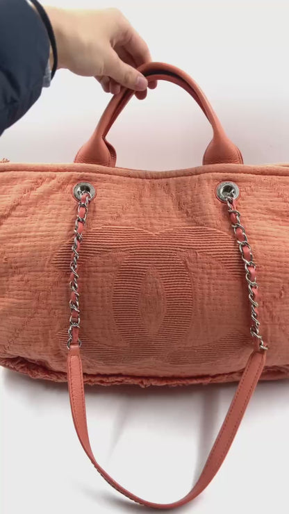 Chanel - Bag