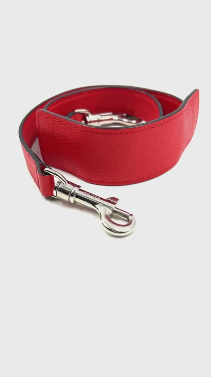 Celine - Strap