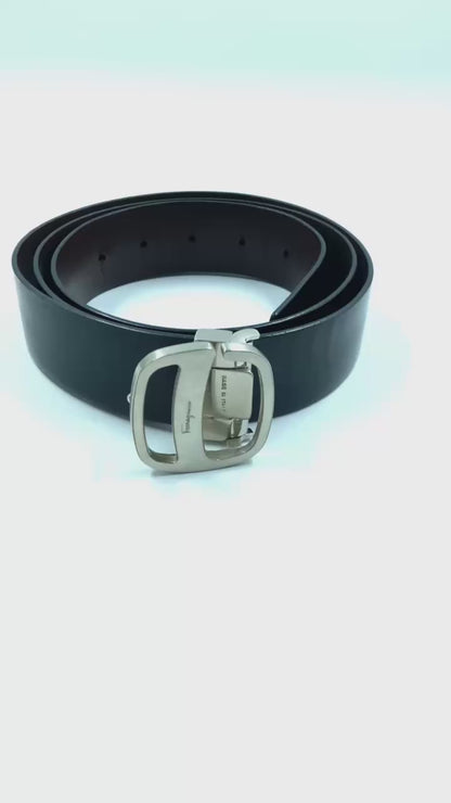 Ferragamo - Belt