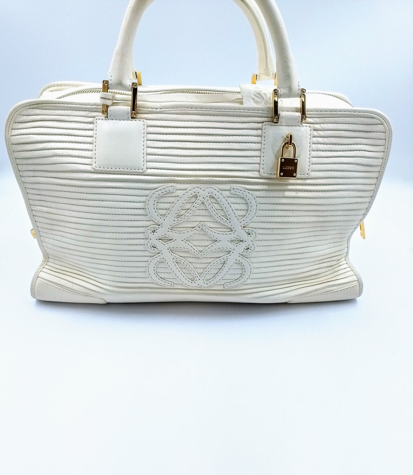 Loewe - handbag