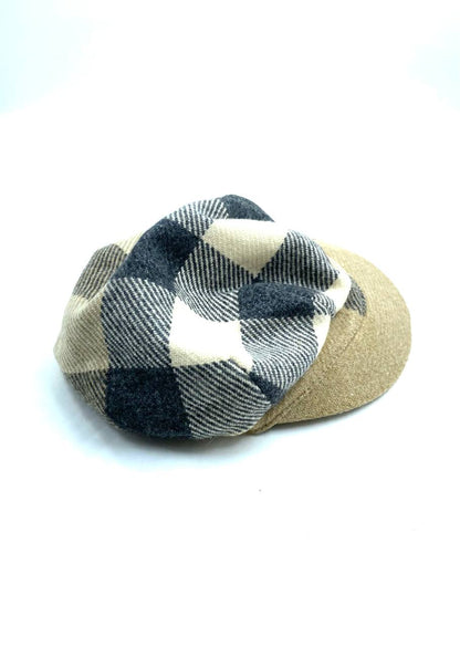 Burberry - hat