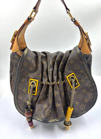 Louis Vuitton - Shoulder Bag