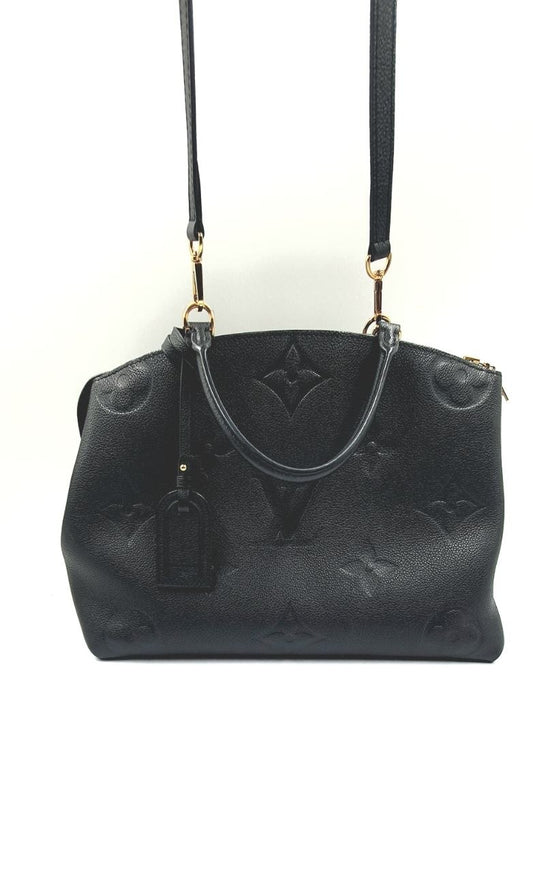 Louis Vuitton - Crossbody Bag