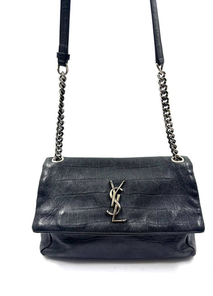 Saint Laurent - Crossbody bag